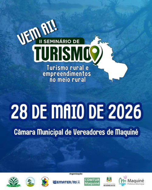 Fotos