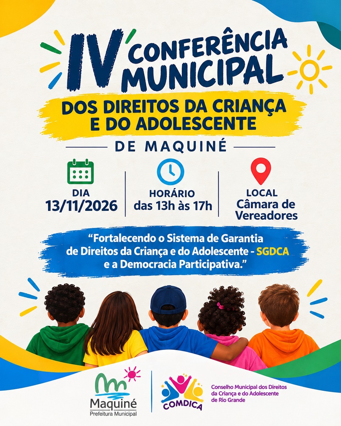 Notícia