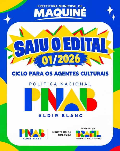 Fotos