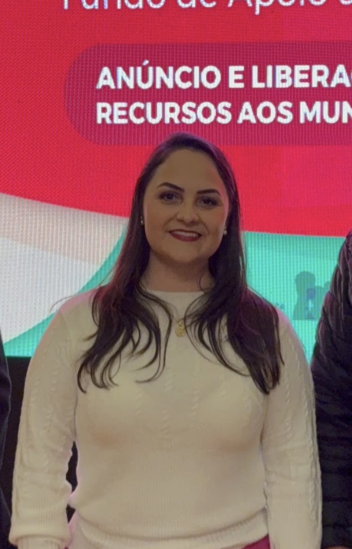 Kelly Dalpiaz Reimundo