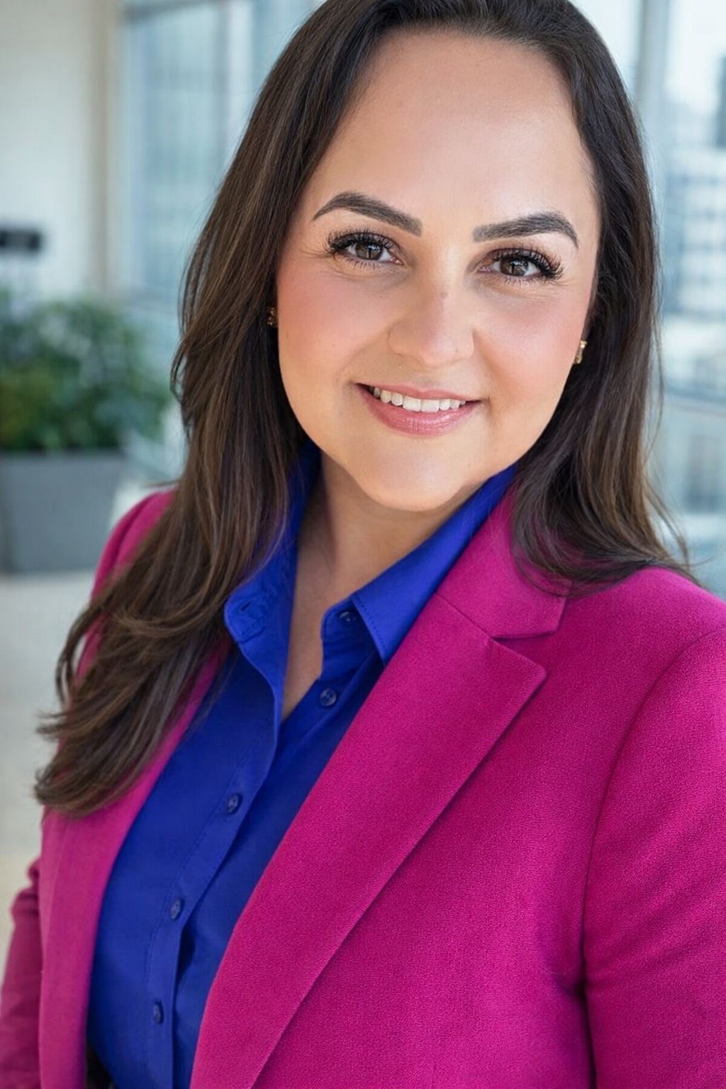 Kelly Dalpiaz Reimundo